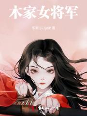 我是他老婆我怎么不知道的作文600字