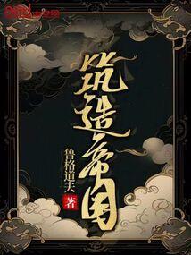 我是他老婆我怎么不知道全文免费阅读