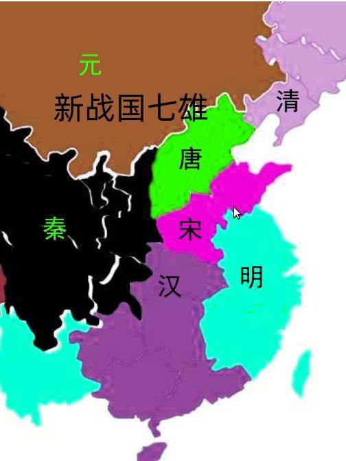 寿命掠夺
