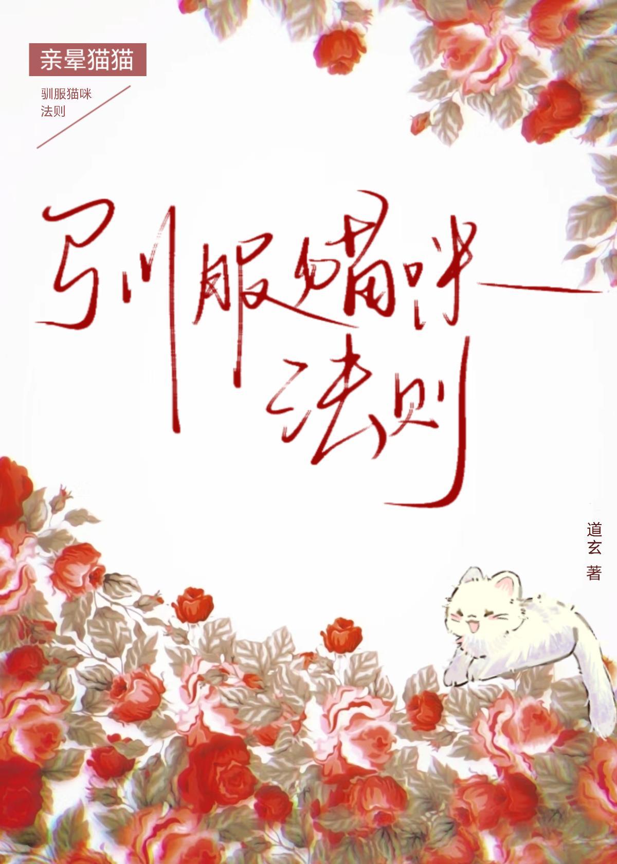 重生九零之小富即安(爱丽丝爱吃糖)