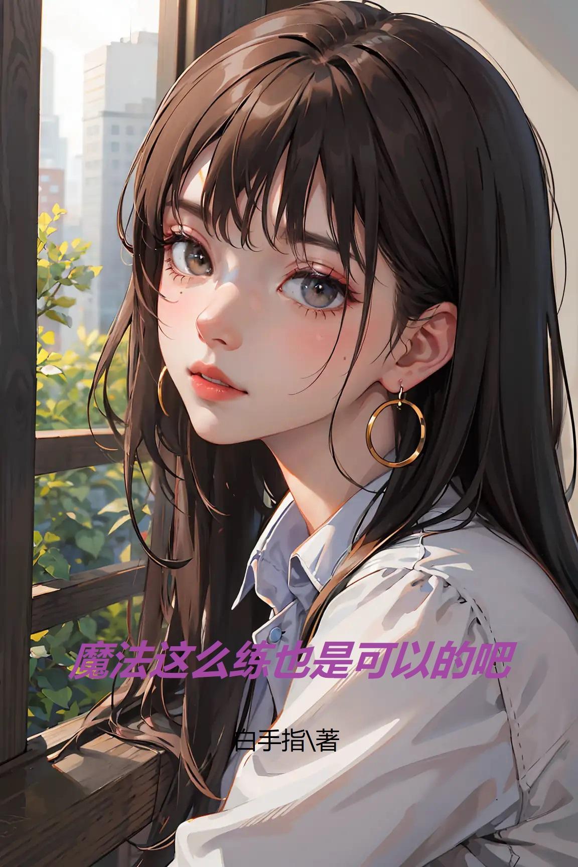 白骨画师 寂倾墨
