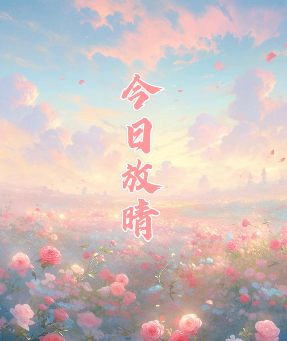 白骨画师结局人物介绍