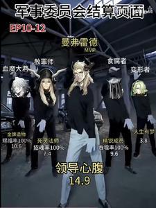 乘龙御天和龙德而隐哪个好