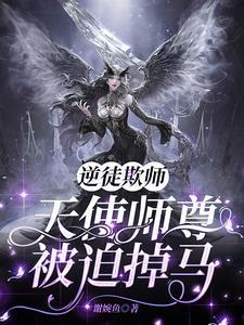 乘龙御天酒多少钱一瓶啊价格