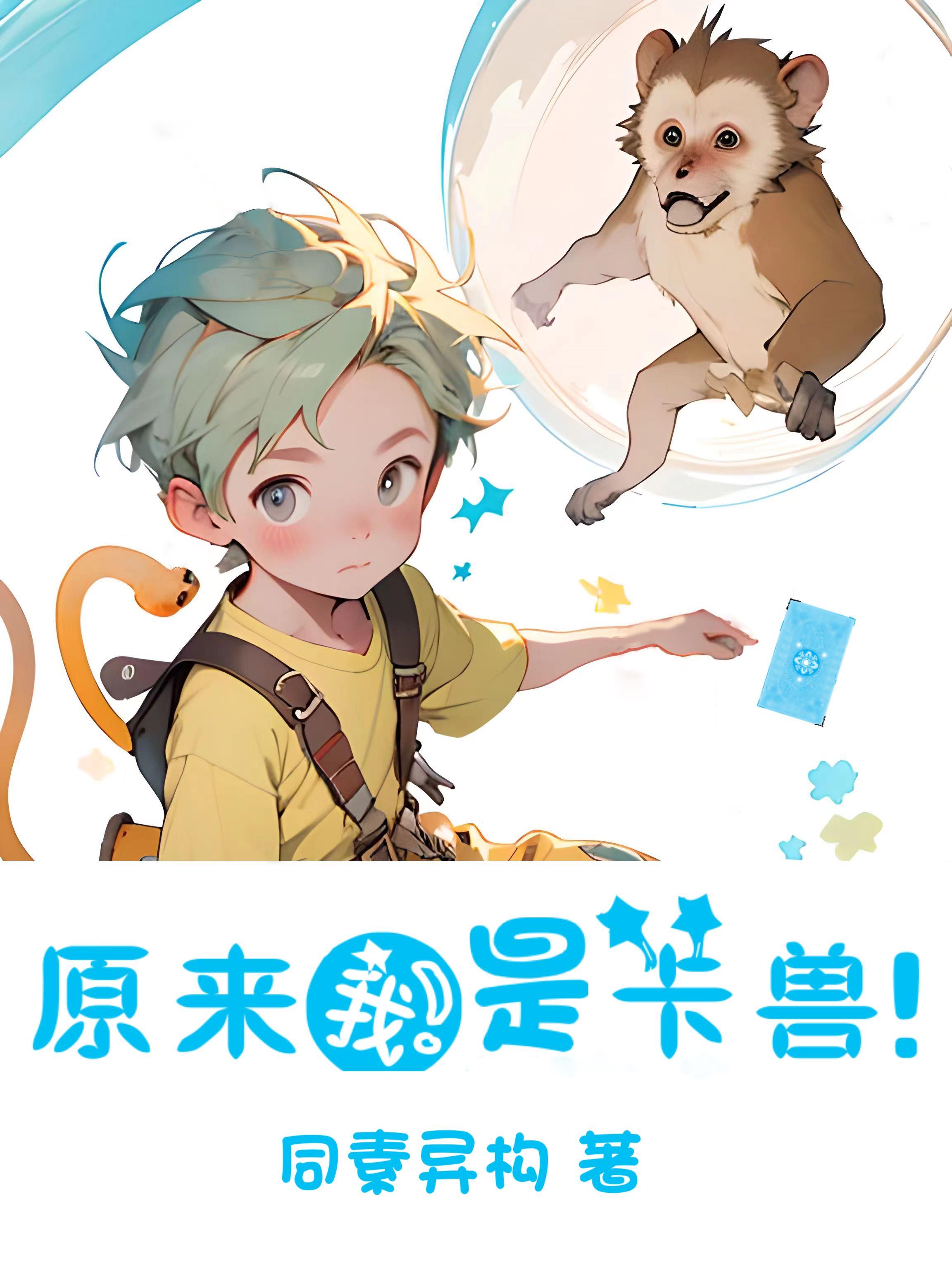 贺凛江晓晓免费阅读