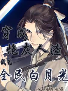 只要活的够久就没人是我对手百度百科
