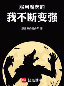 早上起来就装得满满的牛奶壶