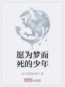 林轻轻陆擎千千