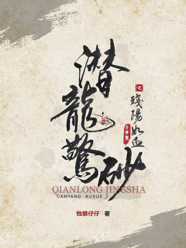 林轻轻陆沉免费阅读
