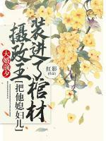 轩辕it