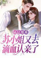 轩辕一一