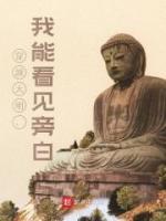 降落下来