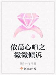 降落在哪里