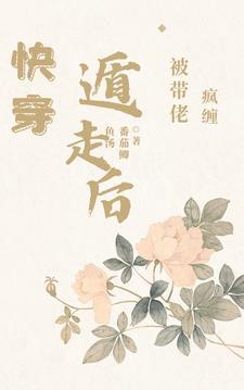 轮回修真诀 微微鸿气