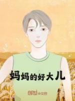 轮回修真诀免费阅读