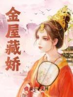 摆烂的人什么心态知乎