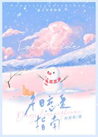 晚星予你免费阅读全文350章