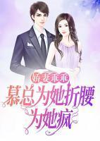 房间的房拼音