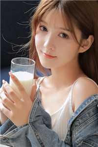 我的女儿不好惹百度百科