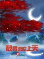 苏清空傅