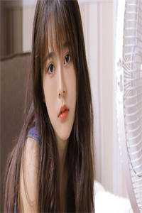 东北傻子搞笑视频