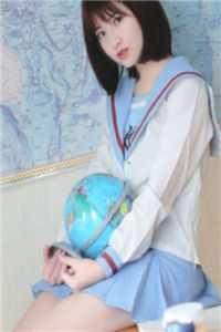 玄学老祖宗今天也在还债txt