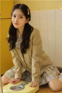 星穹铁道b服