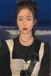 wen苏