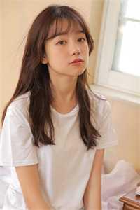 苏文 女主