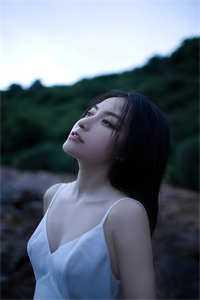 诸天从茅山开始TXT