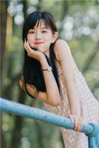木叶老六