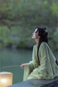 开局成为七尾人柱力