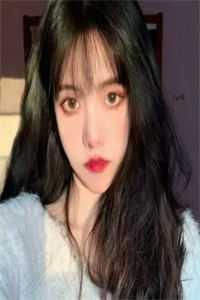 我先来