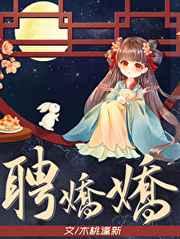 你就无敌了