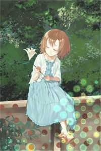 重生之无敌仙君