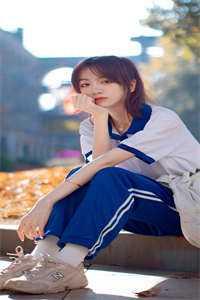首辅大人宠不停 十指露