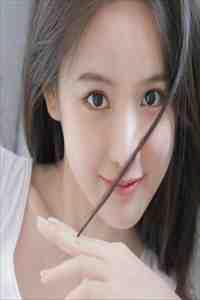 农门小娇娘首辅大人宠不停