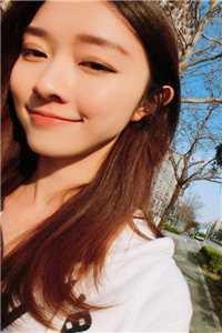 村姑的逆袭