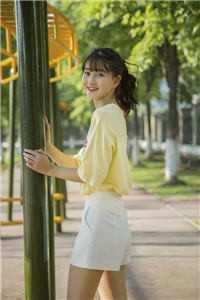 乡野村姑嫁豪门