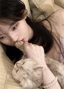 穿成修仙女配后不想当炮灰免费阅读