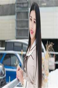 穿成修仙女配后不想当炮灰txt
