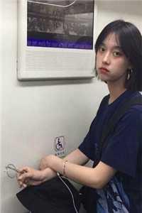 盗墓!我吴小佛爷重生了! 柔骨小魅兔
