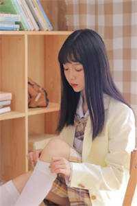 重生错换人生