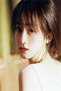两姐妹重生后换了人生