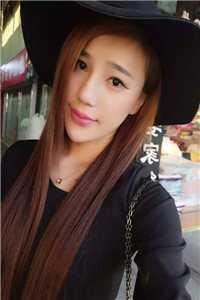 前男友闪婚之后完美告白