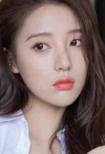 前男友闪婚后