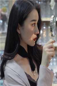 东京我的超能力每周刷新 枪柏