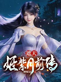 高朋满座用在什么场合