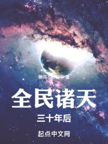 顾影成双是成语