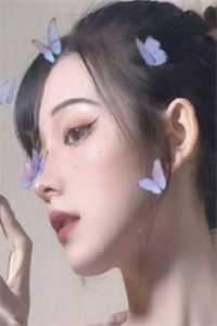 鹧鸪天是什么意思